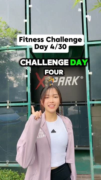 SITUS JUDI HOKI COD4D HARINI RTP GACOR MAXIMAL HARI INI - Yup