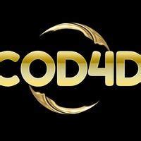 COD4D HOKI: WASIAT 4D SLOT LOGIN DAN DAFTAR