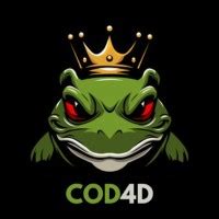 COD4D HOKI: Platform Permainan Penguasa Kristal Ajaib