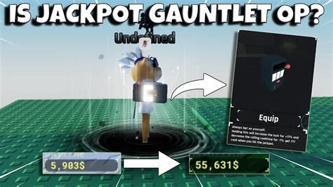 COD4D JACKPOT 🎰️Situs Slot Online & Toto Togel Terpercaya 2024