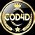 COD4D LINK Alternatif Login & Daftar Link Situs COD4D LINK