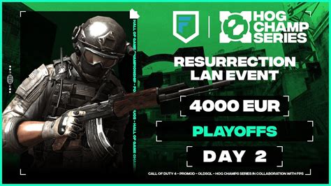 COD4D LINK | Daftar Situs Toto 4D Resmi 2024 & Link Terpercaya