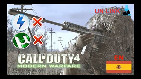 COD4D LINK-Dengan produk Mega Mendung, waktu penuh petualanga