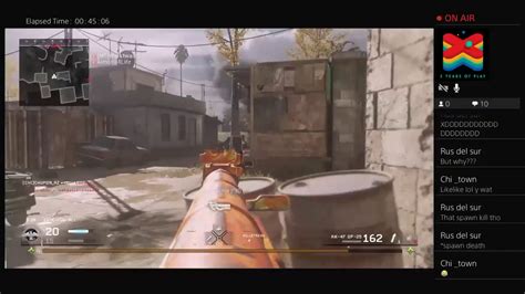 COD4D LIVE : Link Game Hiburan Terbaik Server 4D Login Terpercaya