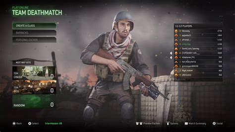 COD4D LIVE Situs Bandar Togel Terpercaya Deposit 5k