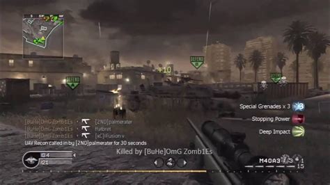 COD4D LIVECHAT: Situs Judi Slot Online Mudah Menang Dengan RTP Tertinggi Hari Ini