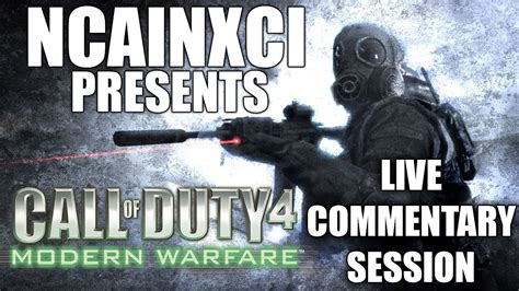 COD4D LIVECHAT | Situs Slot Gacor Hari ini Tergabung Server Slot777