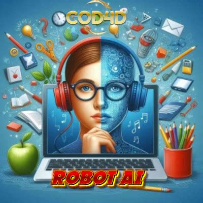 CUMI 4D Link Alternatif Login TERBARU COD4D LOGIN Slot Gacor