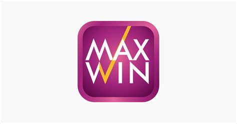 COD4D MAXWIN-Dapatkan pengalaman bisnis yang tak terbatas COD4D MAXWIN Penggunaan Sistem Informasi Tugas Akhir untuk pertama