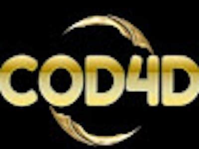 COD4D MAXWIN login link alternatif ‍♂️ deposit via pulsa bintang
