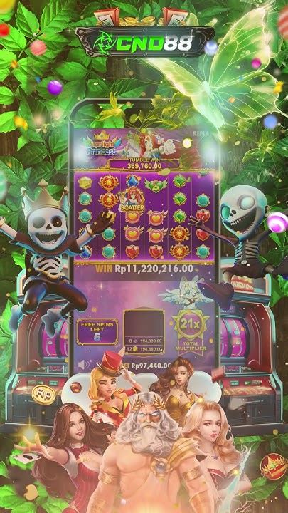 COD4D MAXWIN - Dapatkan keuntungan dengan angka-angka yang cerdas