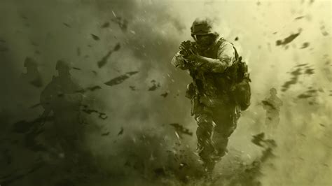 COD4D NO1 | Situs Slot Gacor Hari ini Tergabung Server Slot777
