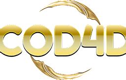 COD4D NO1 - dari level yang mudah hingga yang sulit, bahagi
