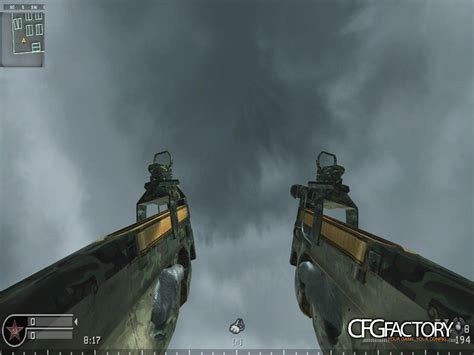 COD4D NO1 Slot Login, Link Alternatif dan RTP
