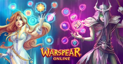 COD4D ONLINE AGEN 4D TERPECAYA RESMI BISA TOP UP VIA