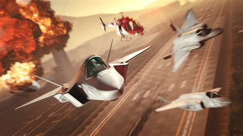COD4D ONLINE | HEDONGROUP Kumpulan Situs Resmi Di Indonesia