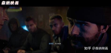 COD4D ONLINE - Game strategi penuh petarung dan penemuan ini akan