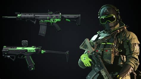 COD4D ONLINE ~ â€¢ SMA Negeri 10 Kota Ternate