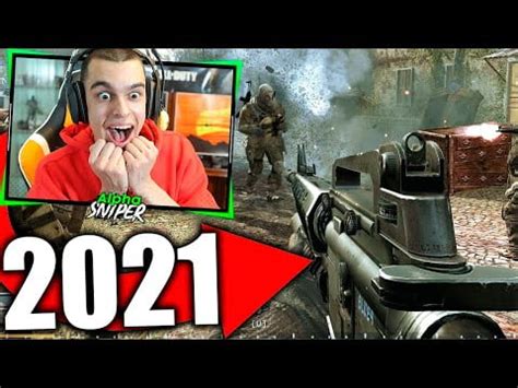 COD4D ONLINE: Situs Games Online dengan Akses Login dan Daftar resmi
