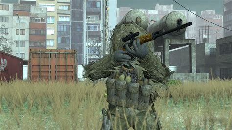 Selamat Datang di COD4D ONLINE Games!! COD4D ONLINE