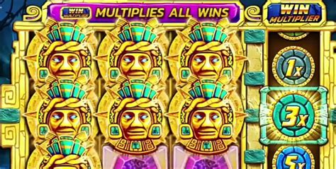 COD4D PLAY Daftar Link Slot Online Dan Togel Online Terpercaya