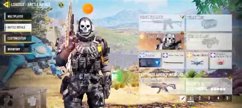 COD4D PLAY | Link Slot Gacor Viral Amanah