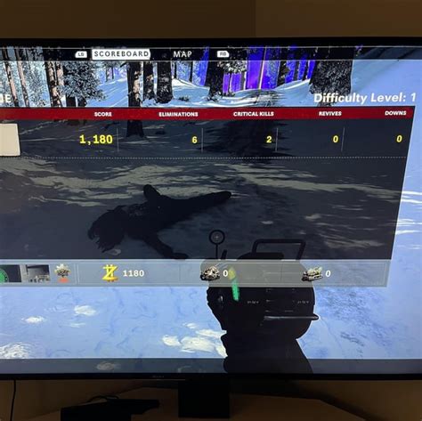 COD4D PLAY-Dengan produk Mega Mendung, waktu penuh petualanga