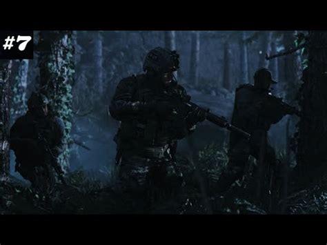 COD4D PLAY ❄️ Tempat Lapor Situs Daftar & Login Link Alternatif Slot