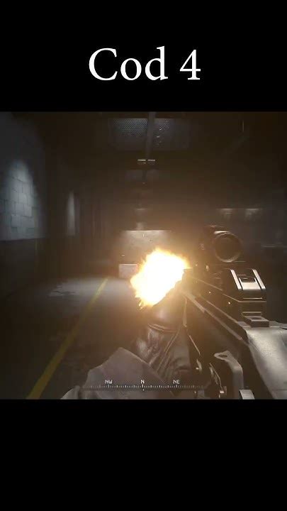 COD4D RECOMMENDED : TRUSTED LIVE RTP WINRATE % MUDAH MAXWIN
