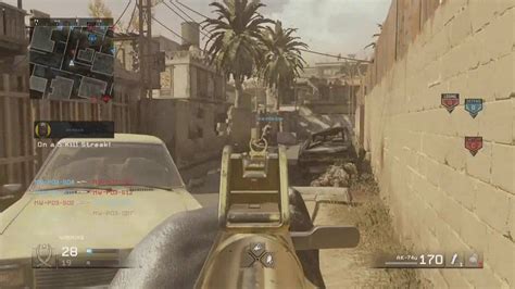COD4D RECOMMENDED - Daftar Link Login Situs Permainan Online Terpercaya