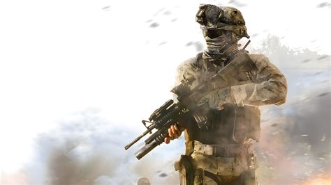 COD4D RECOMMENDED Daftar Link Slot Online Dan Togel Online Terpercaya
