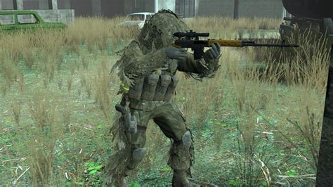 COD4D RECOMMENDED Alternatif Login & Daftar Link Situs COD4D RECOMMENDED