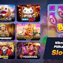 Rtp COD4D RESMI Rating Live Harian Info Paling Akurat Dan Update