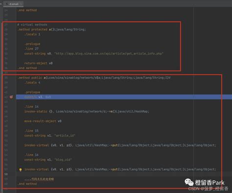 COD4D RESULT | Daftar Situs Toto 4D Resmi 2024 & Link Terpercaya