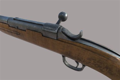 CUMI 4D Link Alternatif Login TERBARU COD4D RESULT Slot Gacor