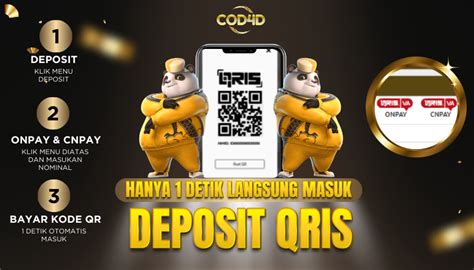 COD4D RTP-LOGIN: e-Journal Portal Online