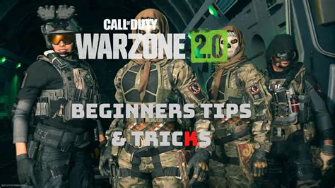 COD4D TOP: Situs Judi Slot Online Mudah Menang Dengan RTP Tertinggi Hari Ini