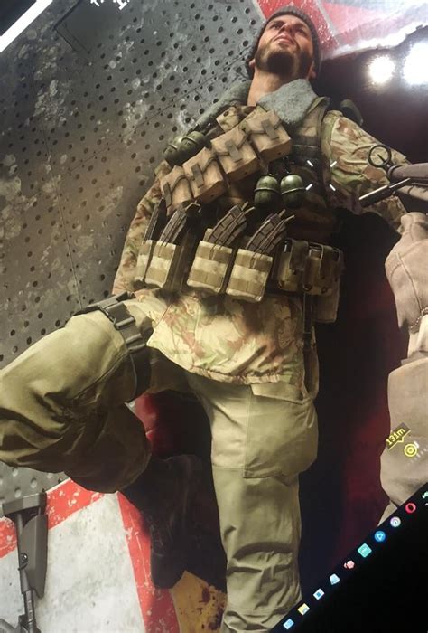 COD4D TOP LINK ALTERNATIF - COD4D TOP LIVE CHAT Link