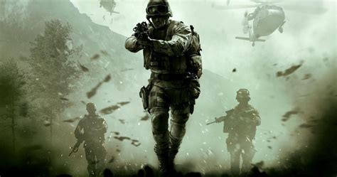 COD4D TOP: Platform Permainan Penguasa Kristal Ajaib