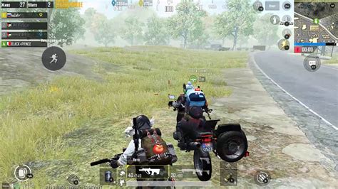 COD4D TOP1 ❄️ Tempat Lapor Situs Daftar & Login Link Alternatif Slot