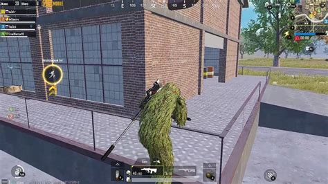 COD4D TOP1 - Slot Online Paling Kuat Maxwin #1 Di Dunia