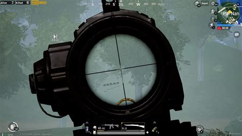 COD4D TOP1 > Daftar Link Slot Deposit 10K Rupiah Via Qris