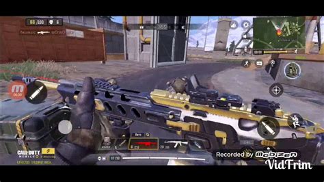 COD4D TOP1 LOGIN & DAFTAR ASLI MENANG TERUS PASTI BAYAR