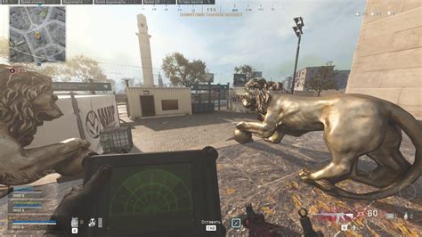 COD4D TOP1 - Daftar Link Login Situs Permainan Online Terpercaya
