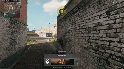 COD4D WIN: Situs Judi Slot Online Mudah Menang Dengan RTP Tertinggi Hari Ini