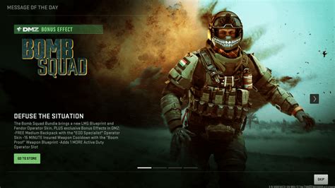 COD4D WIN | HEDONGROUP Kumpulan Situs Resmi Di Indonesia