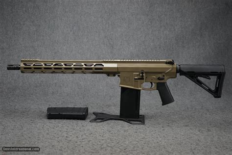COD4D WIN - KEREN 4D High Security On Official And Trusted Sites