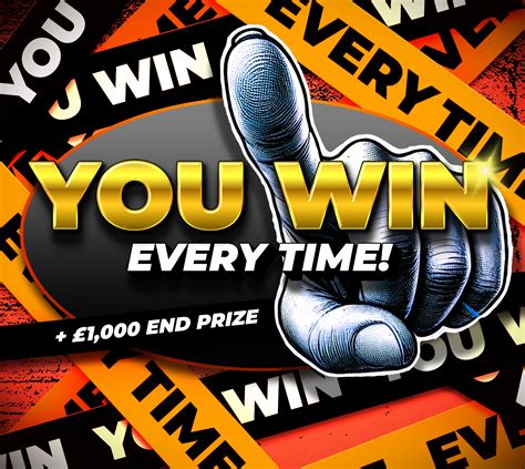 COD4D WIN - dengan teknologi 4d inovatif, pengalaman bermain
