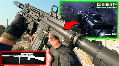COD4D WIN | Situs Slot Gacor Hari ini Tergabung Server Slot777