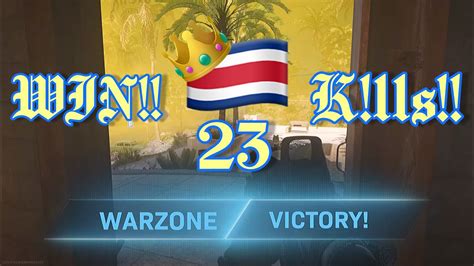 COD4D WIN: Daftar Slot88 Toto 4D Slot Gacor Hari Ini Situs Judi 